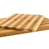 hardwoods-chopping-boards